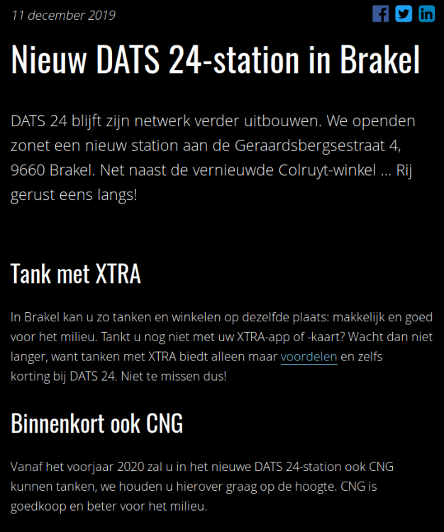 Dats24-CNG-vanaf-voorjaar-2020.png