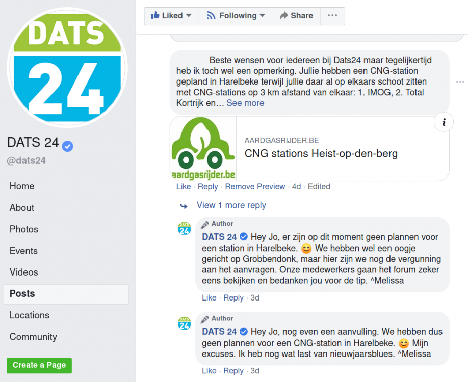 2020-01-05de-antwoord-dats24.png