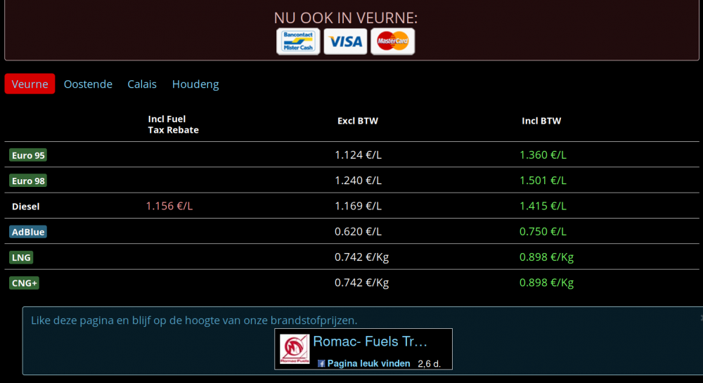 CNG-prijs-ROMAC-Veurne-2020-01-25ste.png