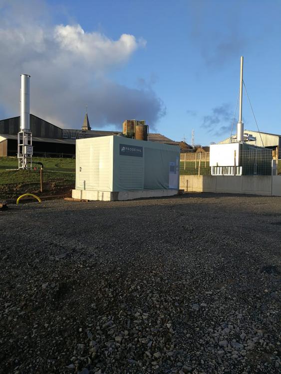 Locatie-CNG-pomp-Houffalize.jpg
