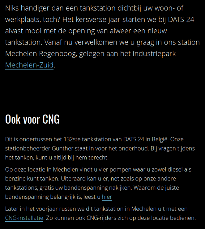 dats24-mechelen-zuid-opening.png