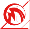 image.png.bb73d2caf98e2a1772e663e2ddb68d36.png