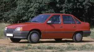 20200201_200821.jpg.0c53a137f0a94627015590cfae2e852a.jpg