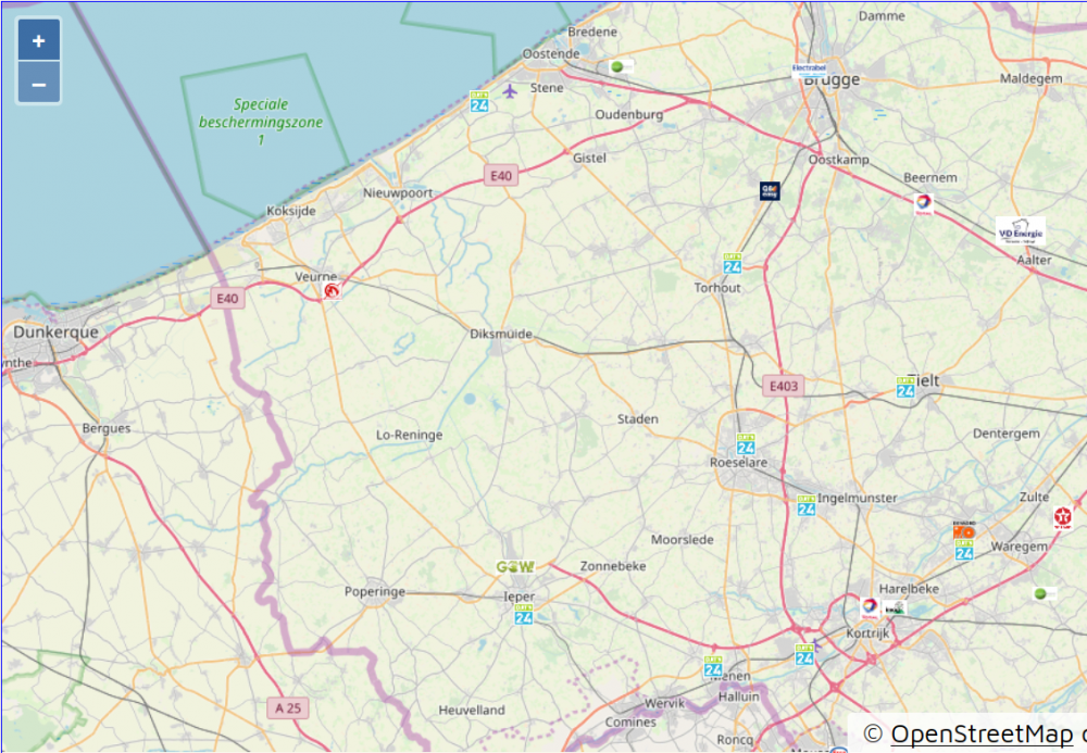 CNG-in-West-Vlaanderen-2020-02-03de.png