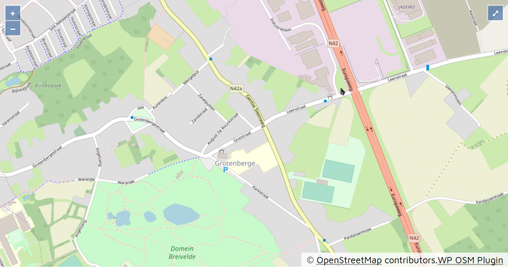 Ligging-toekomstige-CNG-station-Zottegem.png