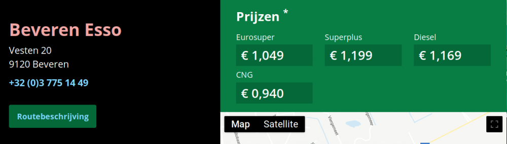 PitPoint-prijsverlaging-2020-04-02de-H.png