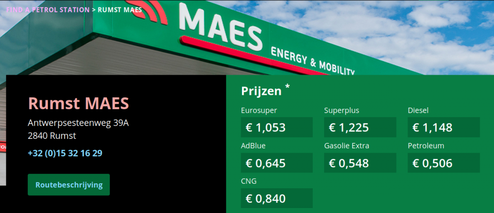 PitPoint-prijsverlaging-2020-04-02de.png