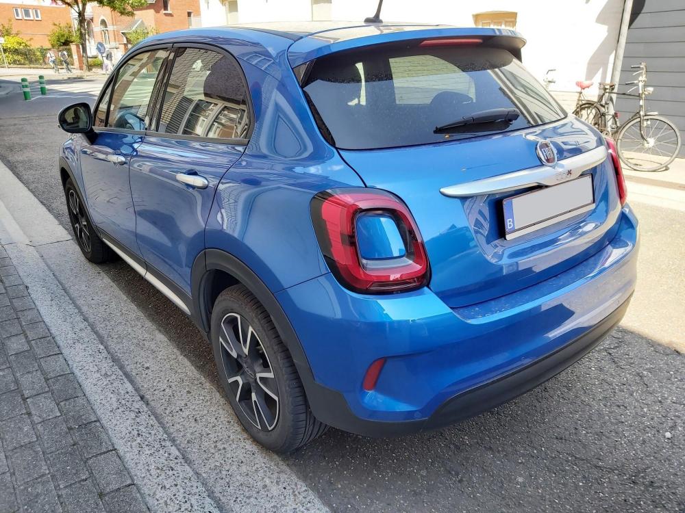 fiat-500x-b.jpg
