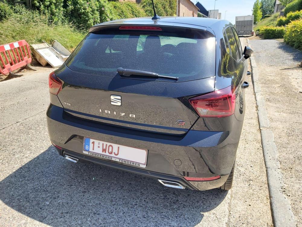 seat-ibiza-tgi-fr-2020-05-18de.jpg