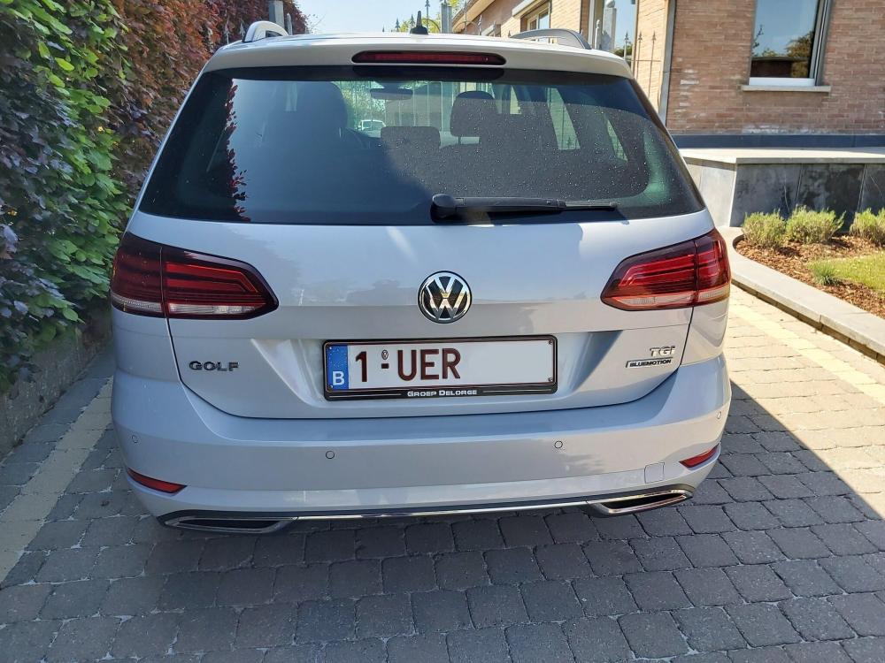 vw-golf-tgi-2020-05-18de-15u06.jpg