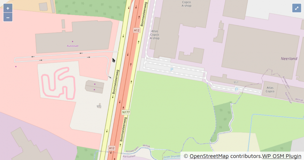 Ligging-DATS24-Wilrijk.png