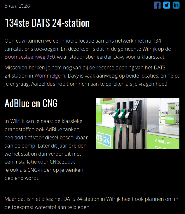Opening-DATS24-Wilrijk-2020-06-05de.png