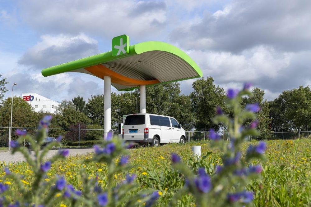 orangegas-zweden.thumb.jpg.164b5ca40333d769df99900193dfb785.jpg