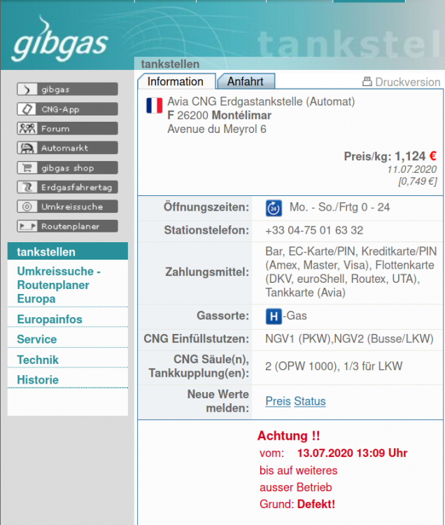 AVIA-Montelimar-toestand-2020-07-14de.png