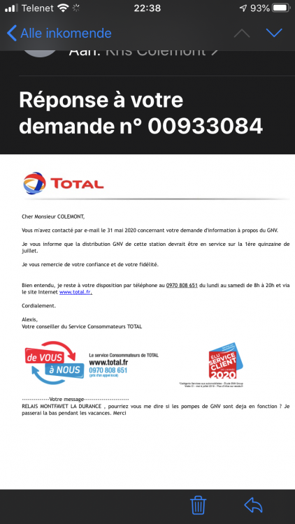 E710CC30-C567-4EE6-B439-82D57D26C8E5.png
