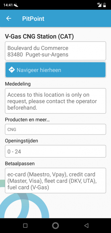 Schermafbeelding_20200707-144202.png