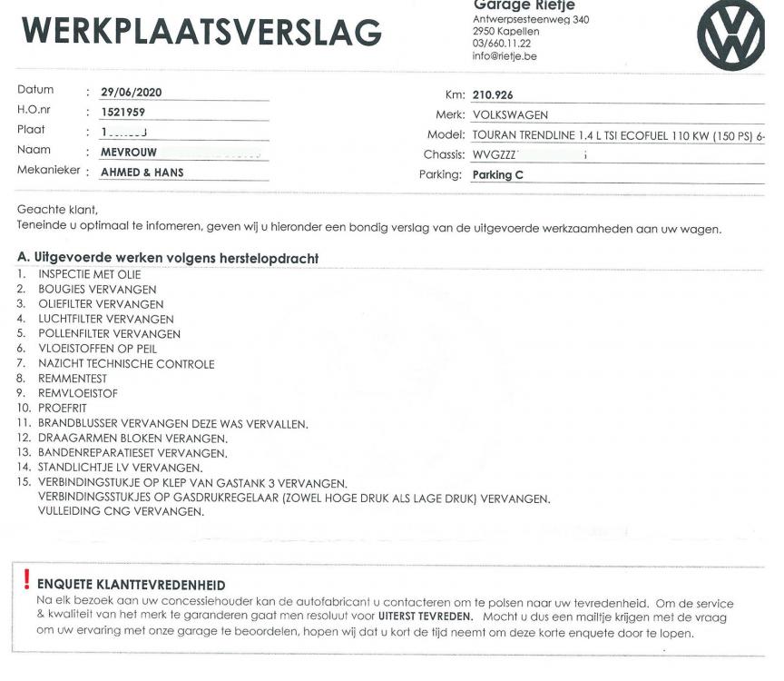 Werplaatsverslag20200707det.thumb.jpg.3e238e29f817361668144dc164bc3030.jpg