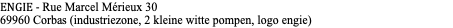 image.png.f99da49885ed6488ccdcde32324348df.png