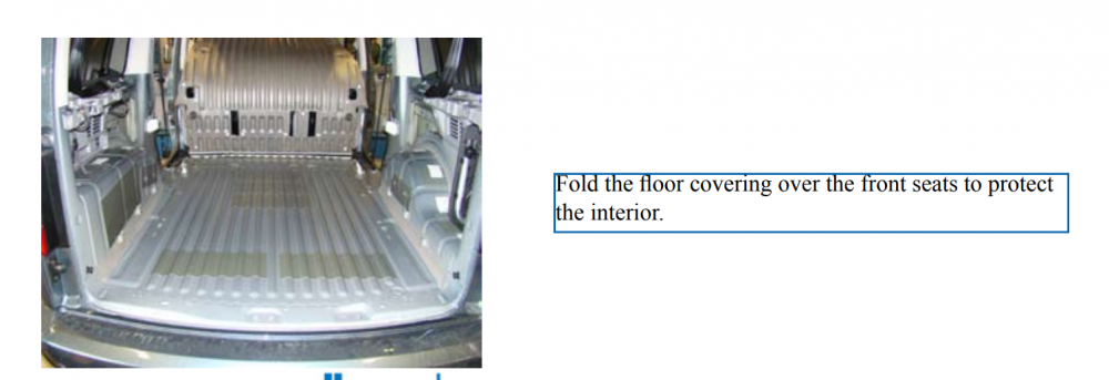 2020-08-03 10_45_21-Window.png