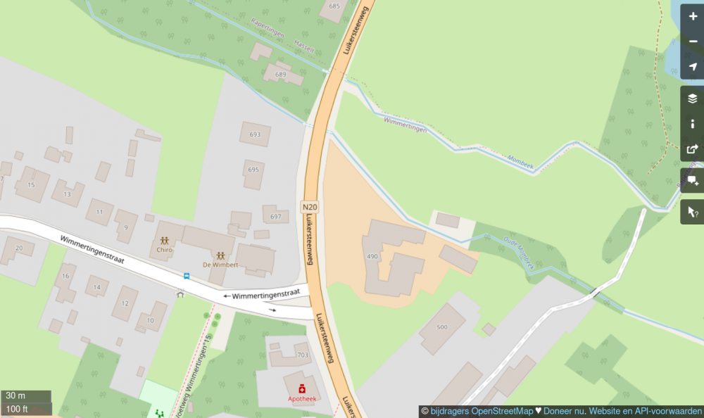 Luikersteenweg-in-Wimmertingen-Hasselt.png