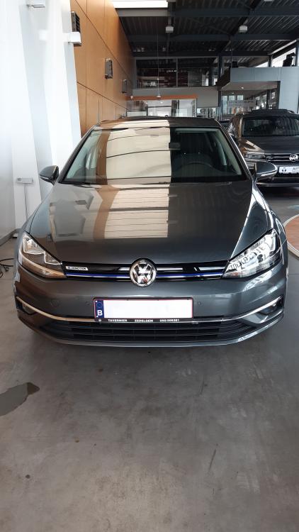 Golf cng2.jpg