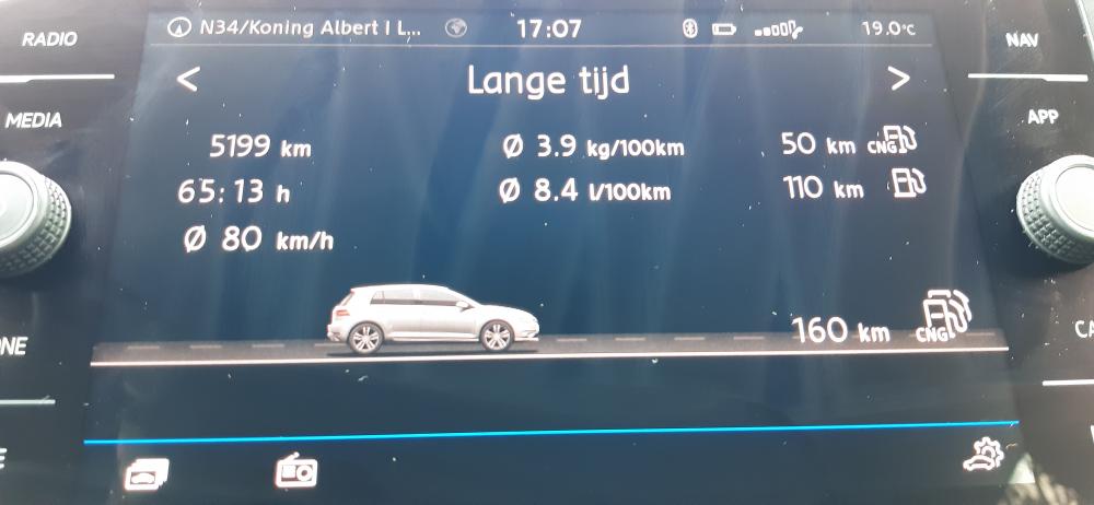 28dagen.jpg