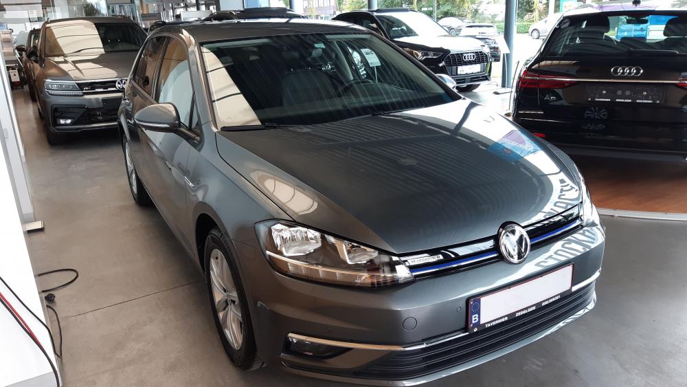 Golf cng3.jpg