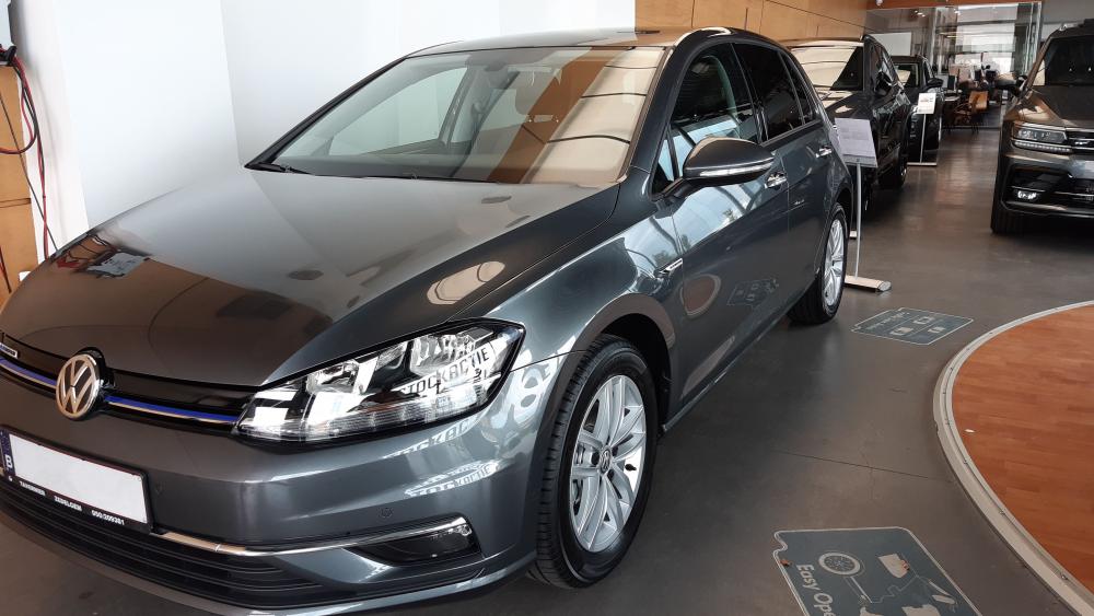 Golf cng1.jpg