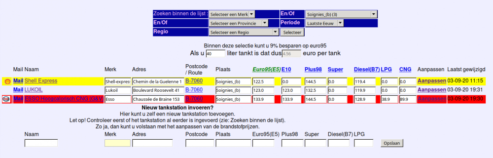 Tankstations-in-Soignies-2020-09-03de.png