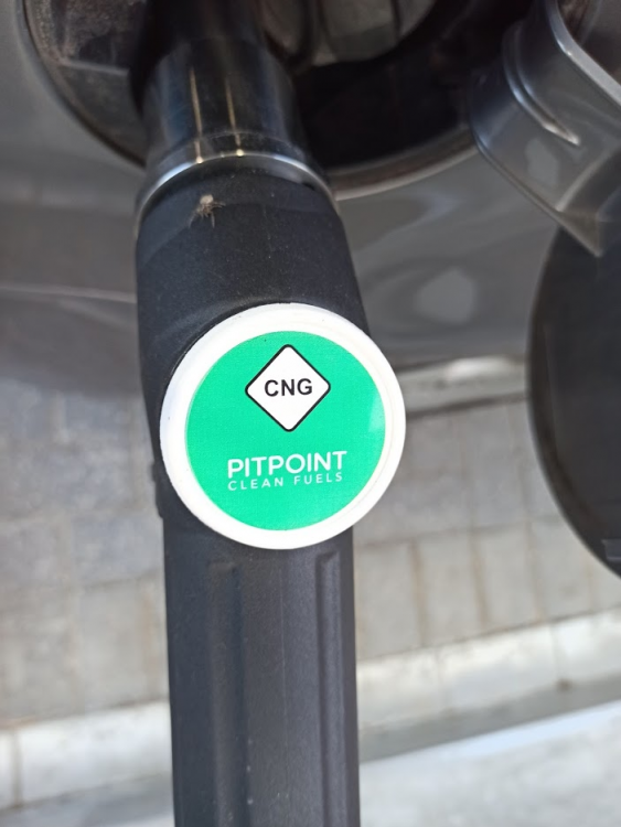 cng-kiewit-total-pitpoint1.png