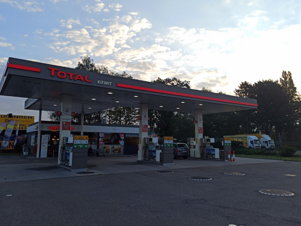 cng-kiewit-total-pitpoint4.png