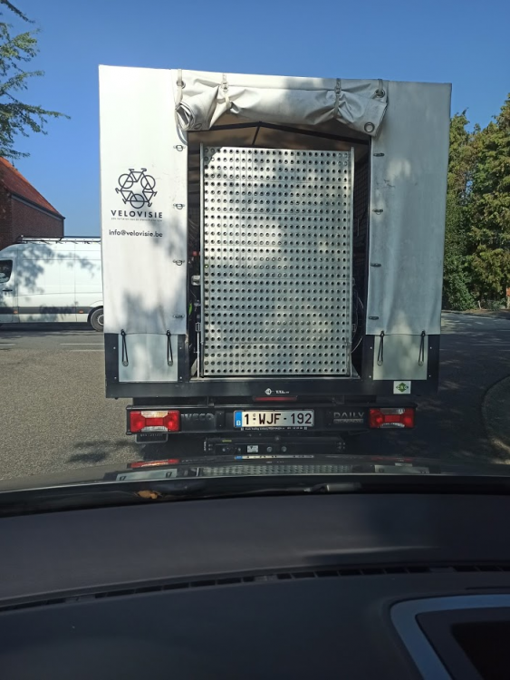 velovisie.png