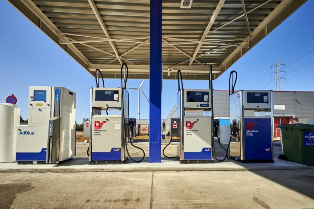 IDS-tankstation.jpg