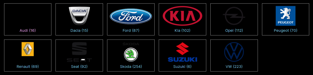J-en-K-modelle-2020-10-20ste.png
