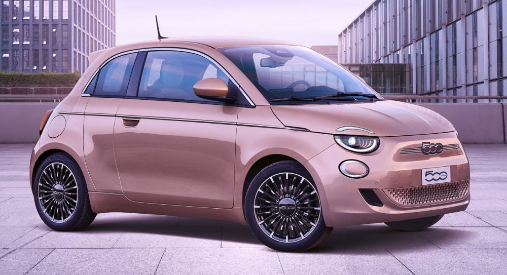 fiat-500-electric-1.jpg