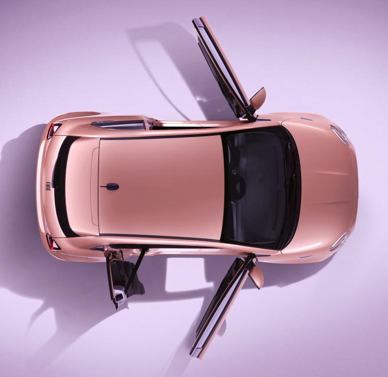 fiat-500-electric-3.jpg