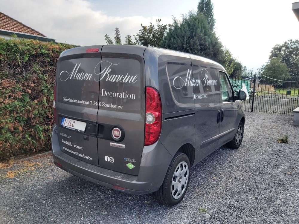 fiat-doblo-2020-10-16de_15u54.jpg