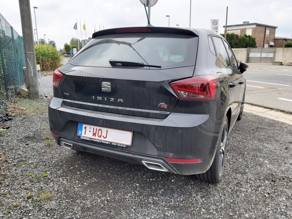 seat-ibiza-tgi-2020-10-14th-14u16.thumb.jpg.467e37b87abe7e698ad3a639921452cd.jpg