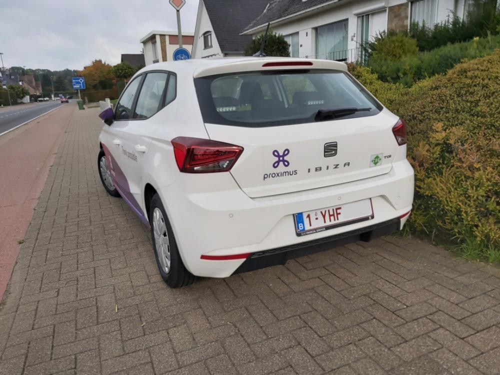 seat-ibiza-tgi-2020-10-14th-14u40.thumb.jpg.e3631c3f362b5f2ae00ba811547af2ea.jpg