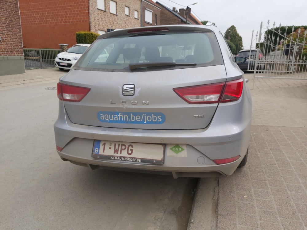 seat-leon-st-2020-10-14th-13u48.thumb.png.52e587fea1cff3b1203e3aeae008d0ea.png