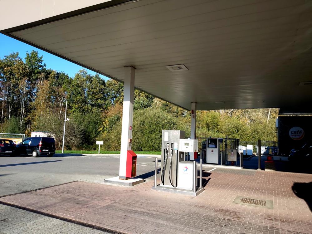 total-halen-cng-1.jpg