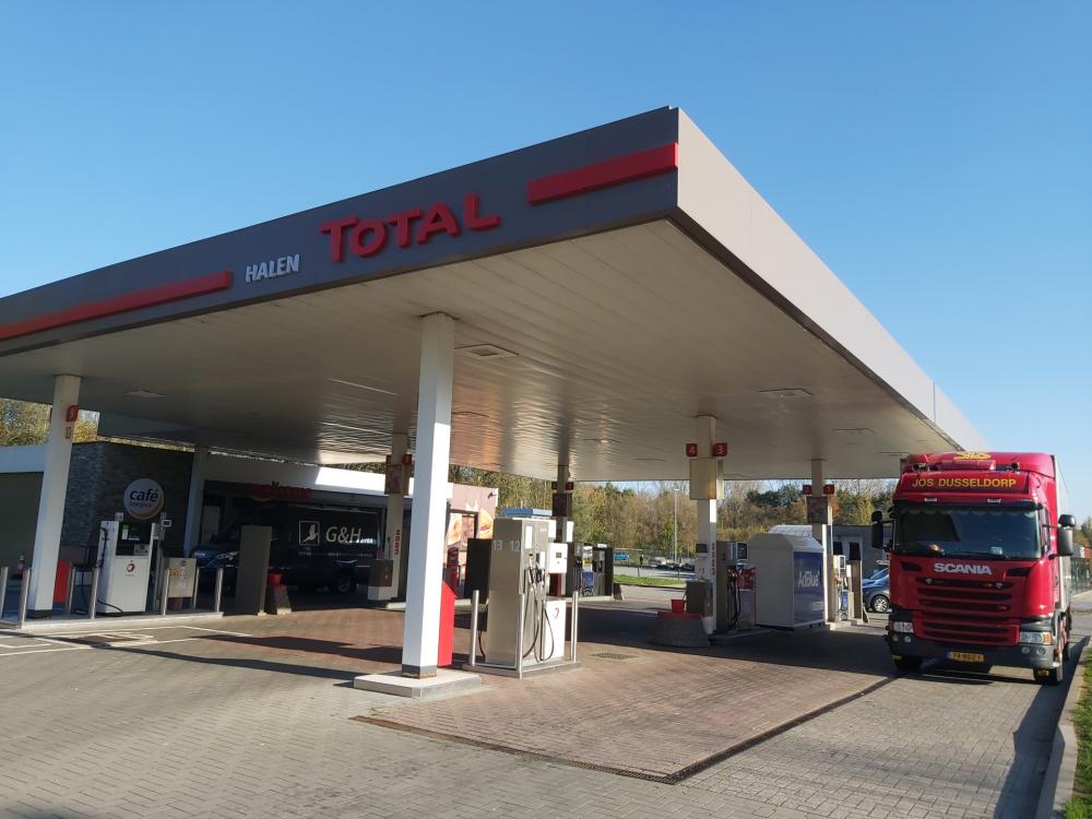 total-halen-cng-2.jpg