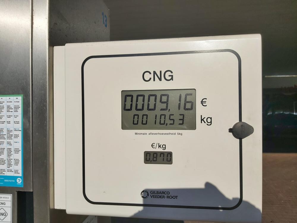 total-halen-cng-3.jpg
