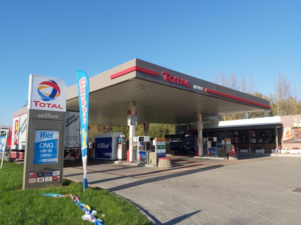 total-halen-cng-5.jpg