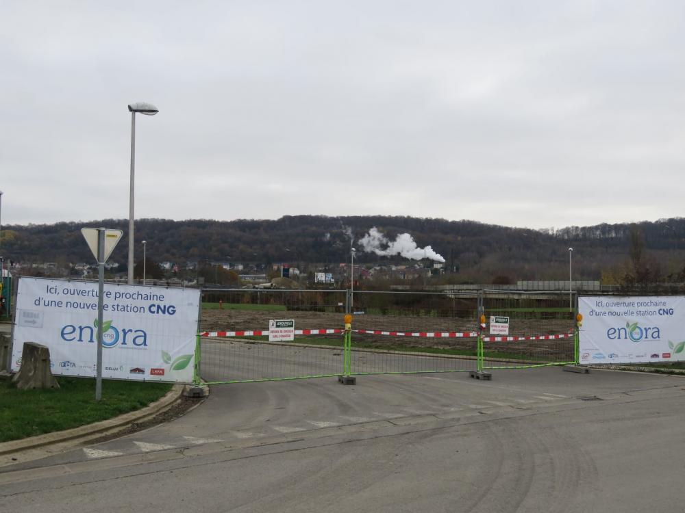 2020-11-22ste-aubange-1.jpg