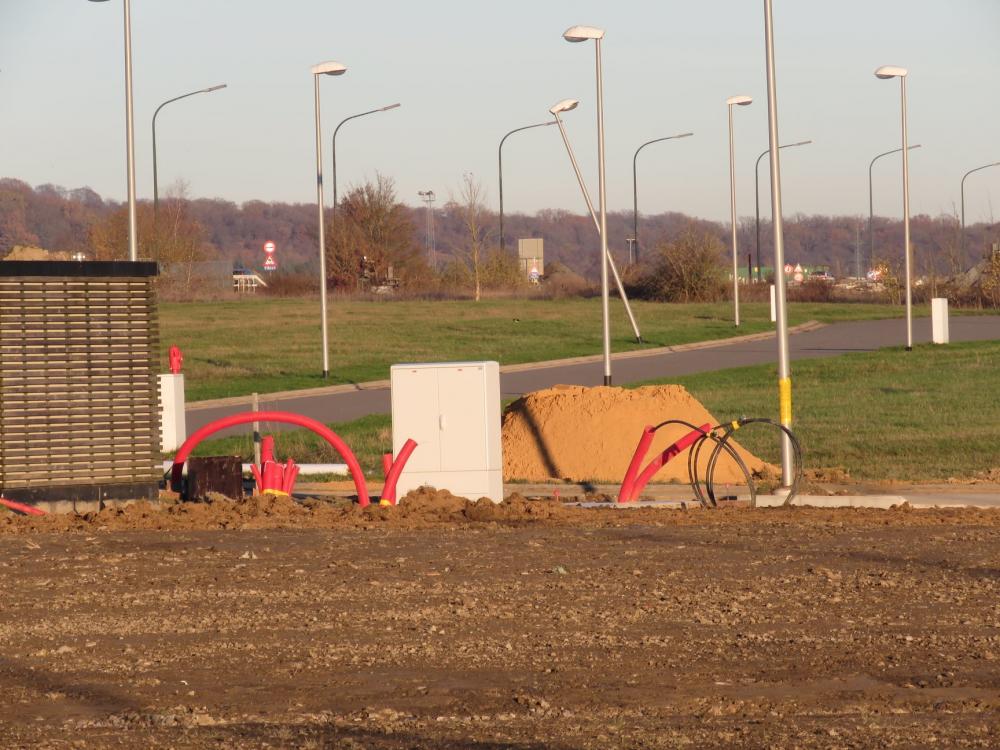 2020-11-28ste-aubange-2.jpg