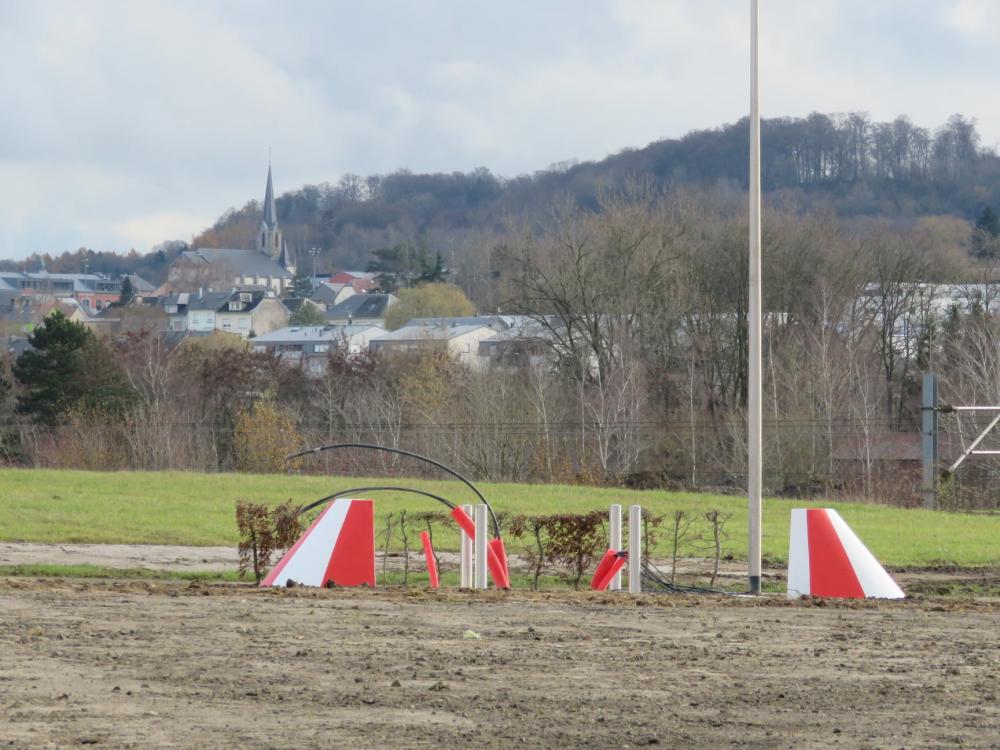 2020-12-05de-aubange-2.jpg