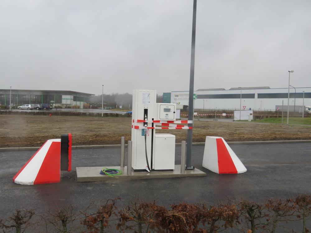 2020-12-11de-aubange-2.jpg