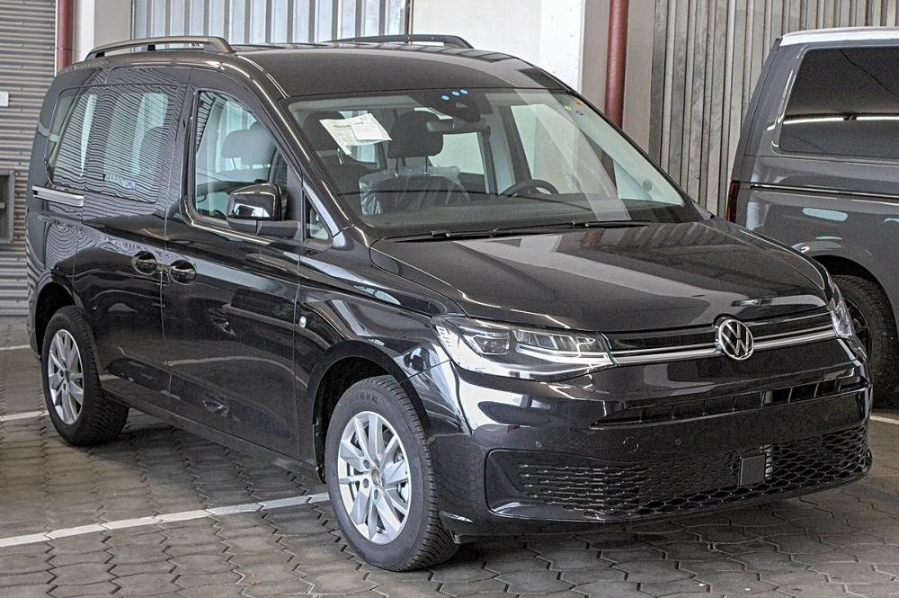 2020-Volkswagen_Caddy_V_IMG_3711.jpg