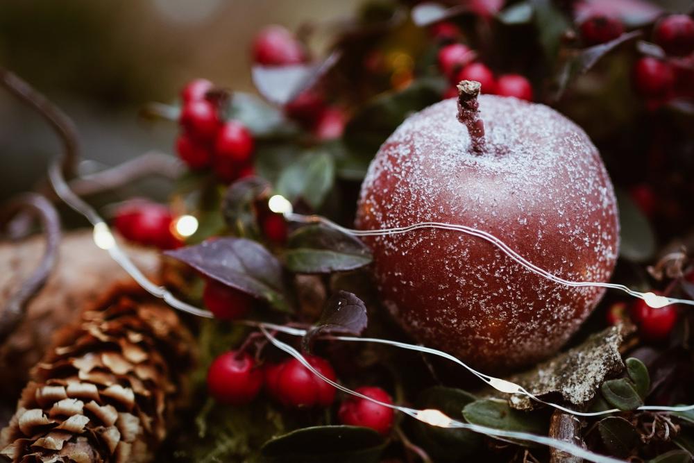 advent-5784271_1920.thumb.jpg.cb5d2a7b46192ba0fd566c270a2503e1.jpg